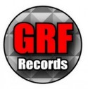 GRF records