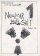Nuclear bullshit #1