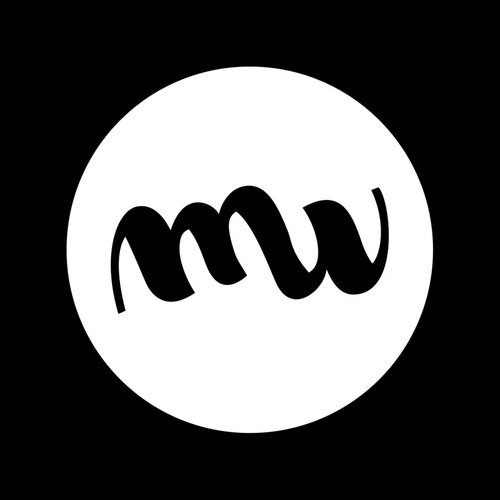 MU
