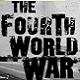 the Fourth world war
