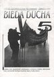 Bieda ducha #5