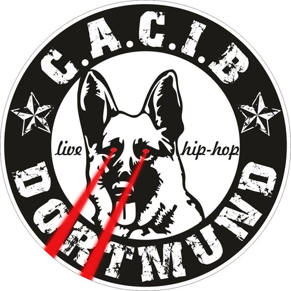 C.A.C.I.B. DORTMUND