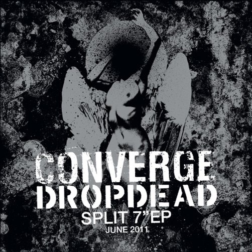 CONVERGE / DROPDEAD