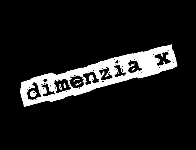 DIMENZIA X