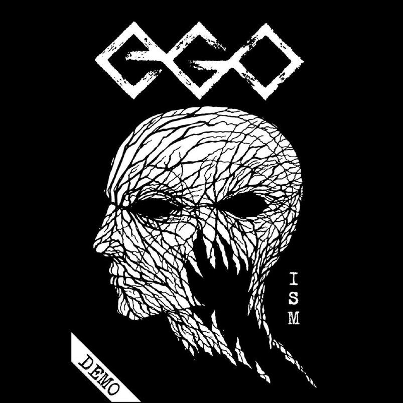 EGO - Ego-ism