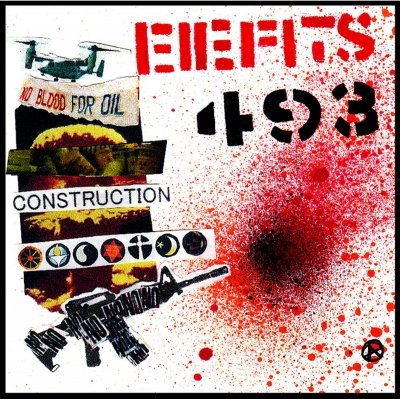 EIEFITS - 493