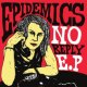 EPIDEMICS - No reply