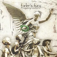 FARLERS FURY - Purgatory