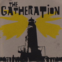 GATHERATION