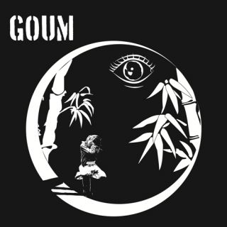 GOUM