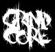 grind core