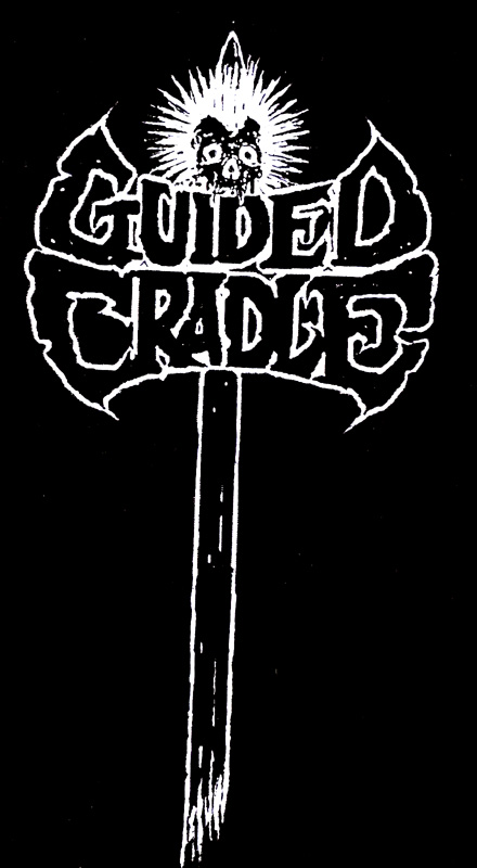 GUIDED CRADLE