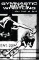 GYMNASTIC SKULL WHISTLING - Play fast or dont