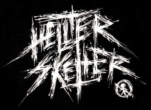 HELLTER SKELTER