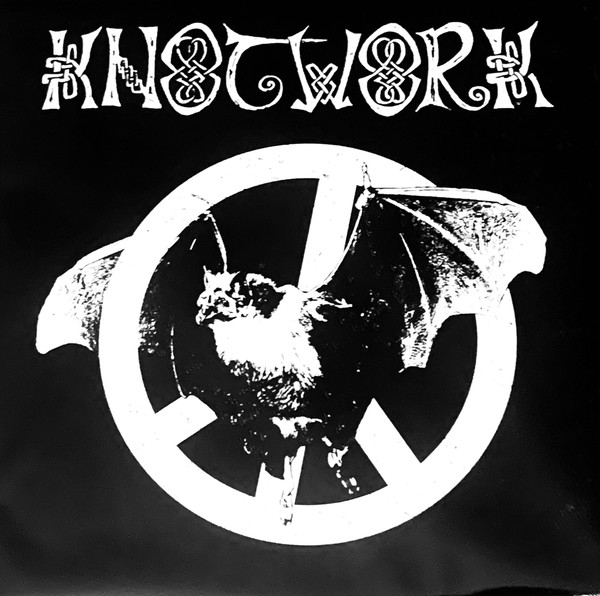 KNOTWORK / DUKKHA