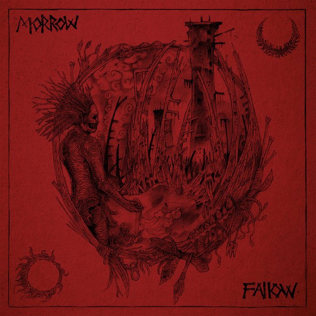 MORROW - Fallow