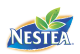 Boycott Nestea