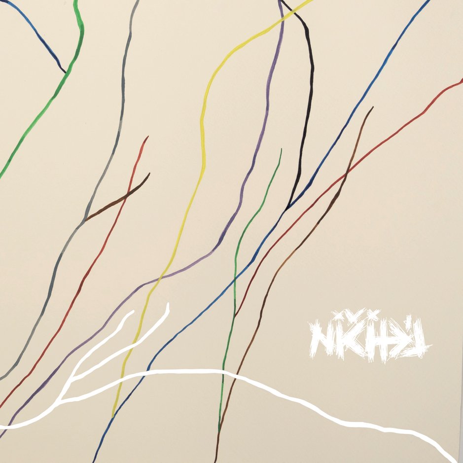 NIČITEĽ - Biela