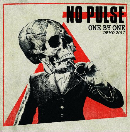 NO PULSE - One by one