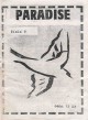 Paradise #9