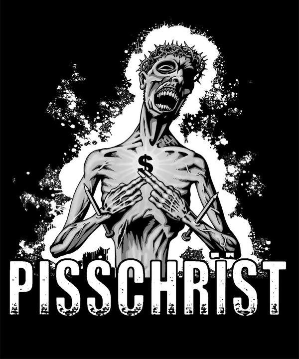 PISSCHRIST