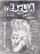 Rebelia #3