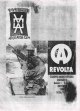 Revolta #1