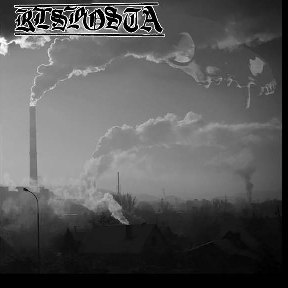 RISPOSTA / REAKCE NA ZMĚNU EP