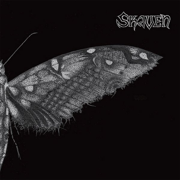 SKAVEN - Discography