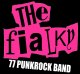 the FIALKY