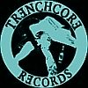 Trenchcore records