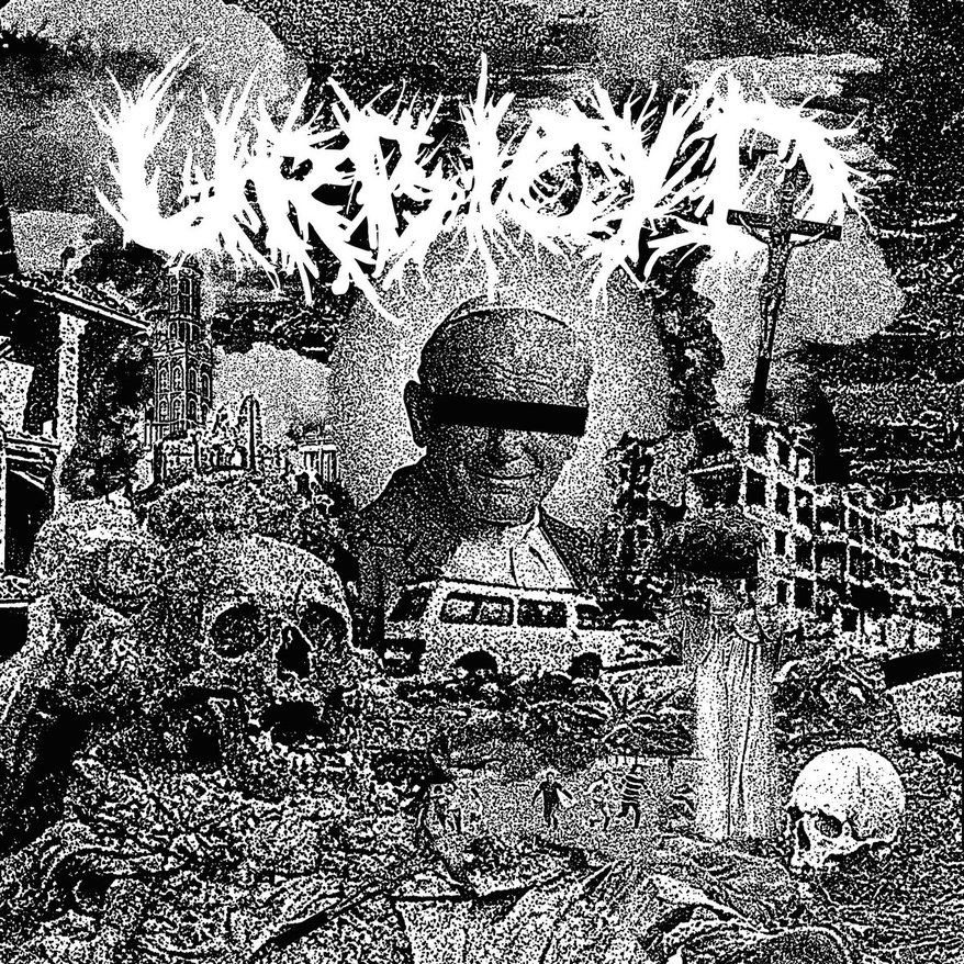 URBICYD / BLISS