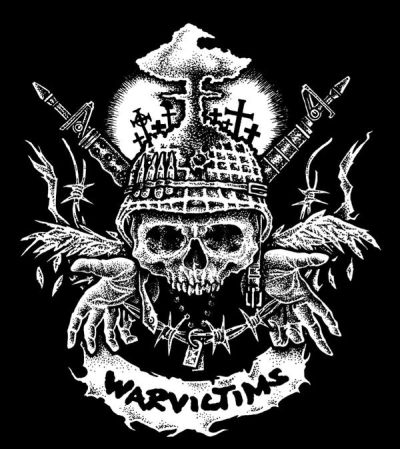 WARVICTIMS