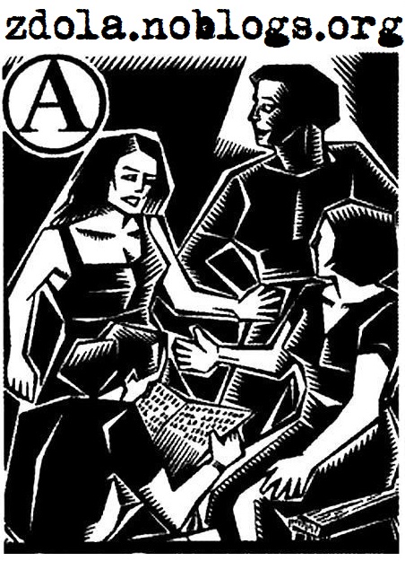 zdola.noblogs.org
