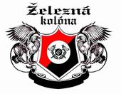 ZELEZNA KOLONA