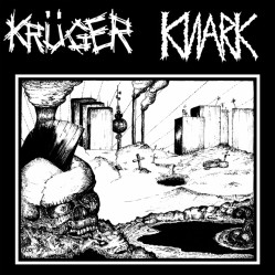 KRUGER / KNARK