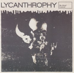 LYCANTHROPHY / SICK/TIRED