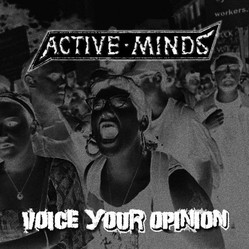 ACTIVE MINDS / THISCLOSE