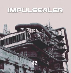 IMPULSEALER - 42